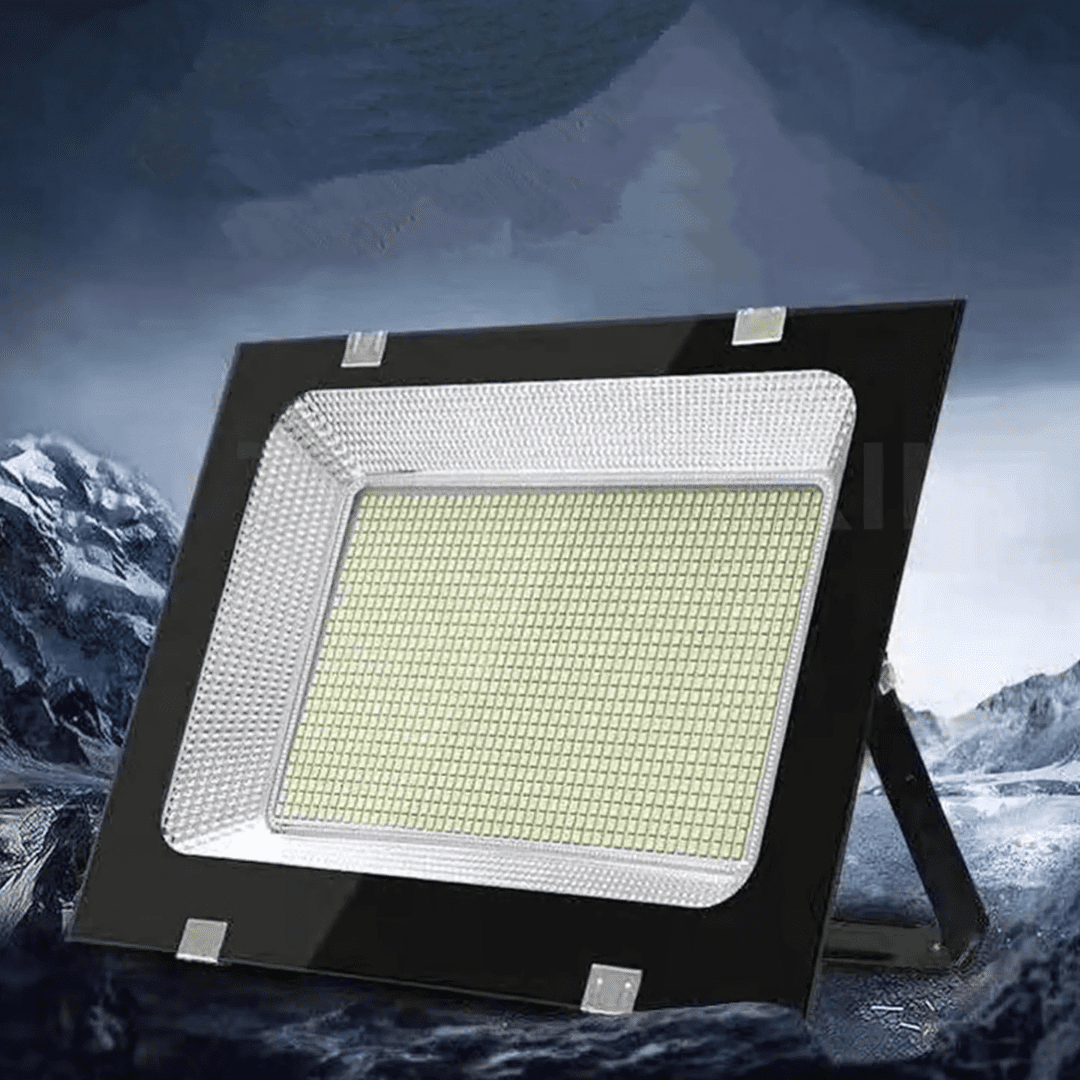 Foco Reflector Eléctrico 400W IP66 Tasbel