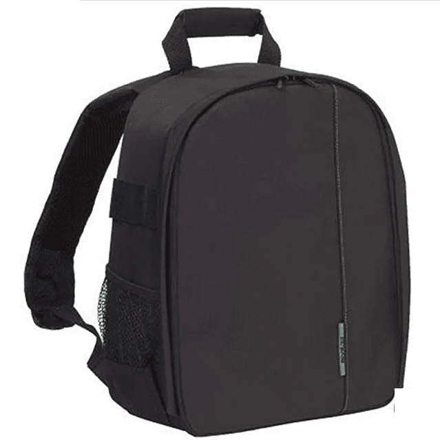 Mochila Bolso