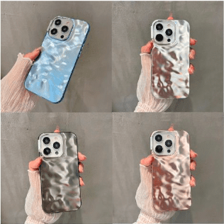 FORRO IPHONE 12