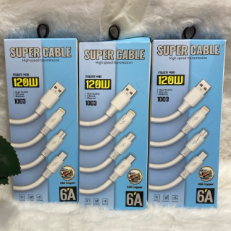 CABLE GRUESO USB 