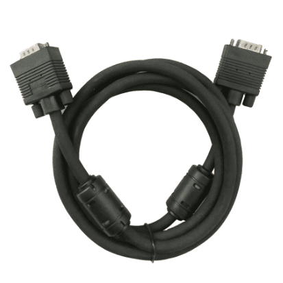 Cable VGA 