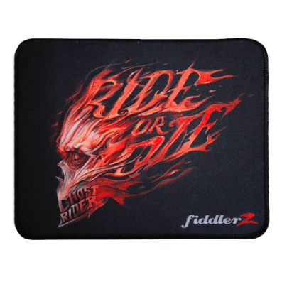 Mouse Pad 