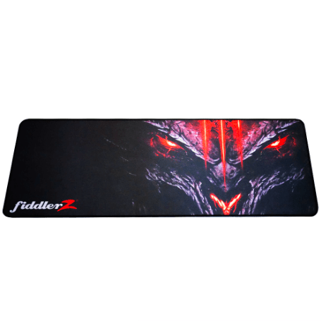 Mouse Pad 