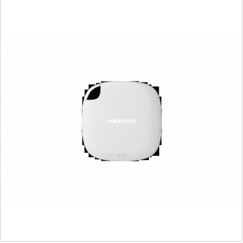 DISCO DURO EXTERNO 512GB