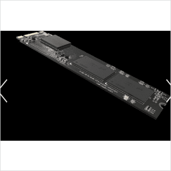 DISCO DURO SSD M2 128GB 