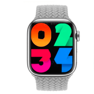 RELOJ SMART WATCH W11 PRO