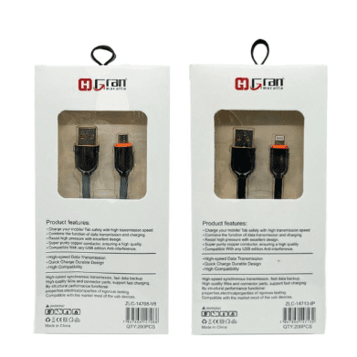 Cable 
