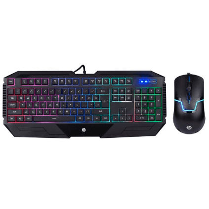 Kit HP GK1100 