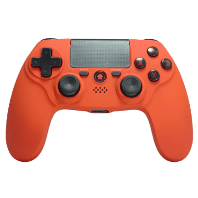 Joystick Inalámbrico 