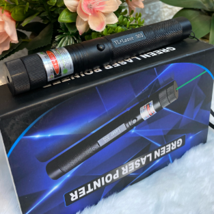 LASER 