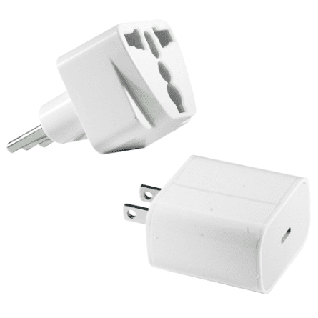 Cargador Tipo-C 20w
