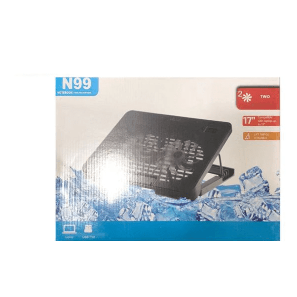 Soporte para computadora
