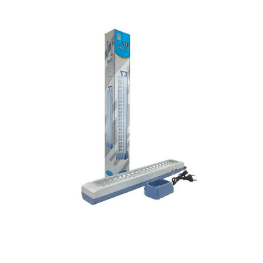 LAMPARA DE EMERGENCIA 60 LED MOD.5960