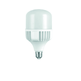 AMPOLLETA LED RICH BULB 5W