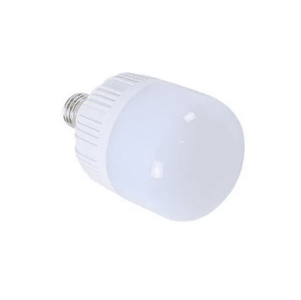 AMPOLLETA LED RICH BULB 9W