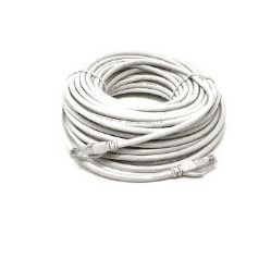 CABLE DE RED CAT6E 30m