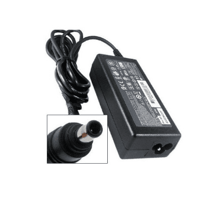 CARGADOR 19V 3.16A COMPATIBLE SAMSUNG