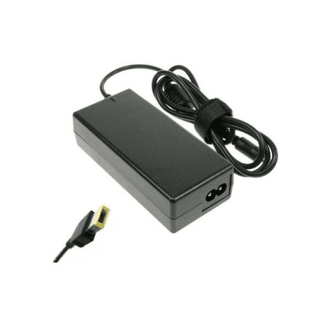 CARGADOR 20V 3.25A COMPATIBLE LENOVO