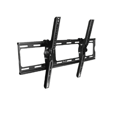 SOPORTE PARA TV INCLINABLE 32-70 MOD.KT-03