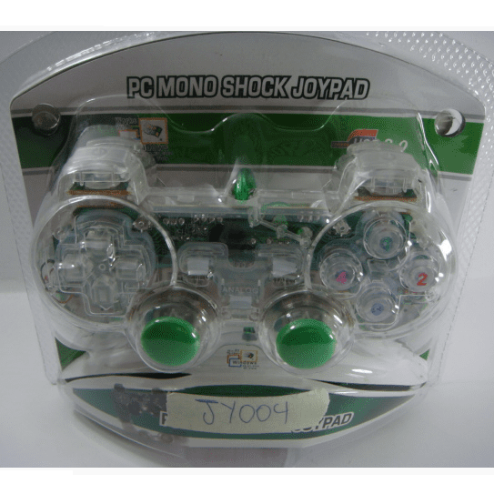 Joystic USB 
