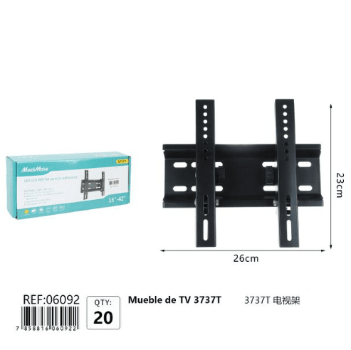 Soporte de television