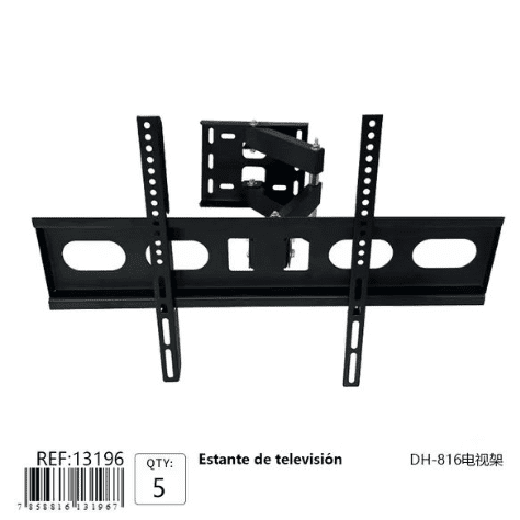 Soporte para TV 