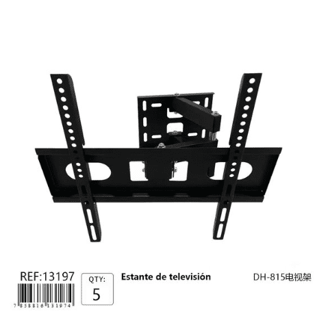 Soporte para TV 