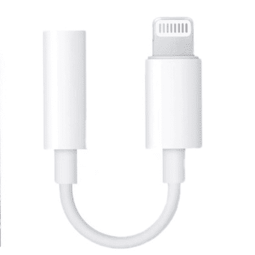 Adaptador 