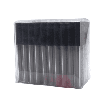 CAJA DE MINAS 