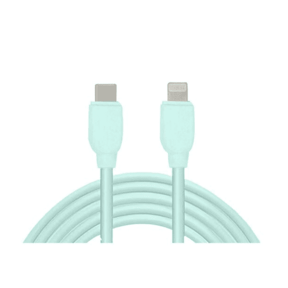 Cable Iphone