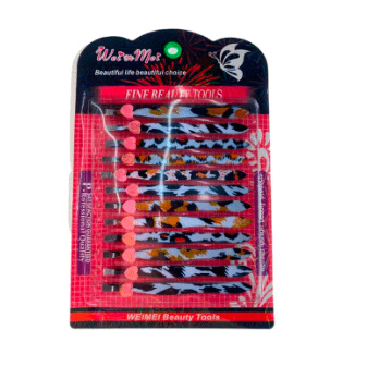 PINZA 