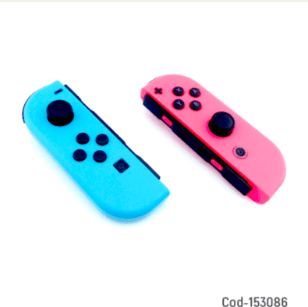 Control JOY-CON Para Nintendo Switch