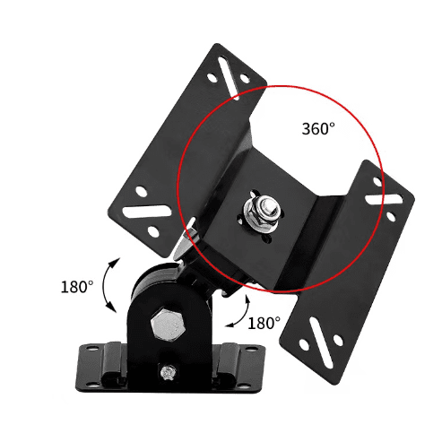 Soporte de monitor 