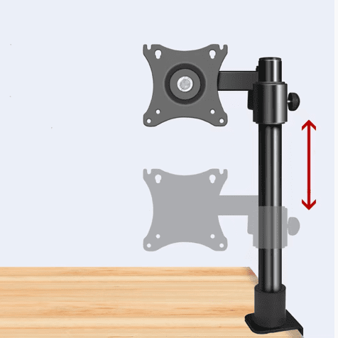 Soporte de monitor 