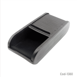 Porta Objetos Para Auto YL-013