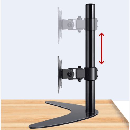 Soporte de monitor 