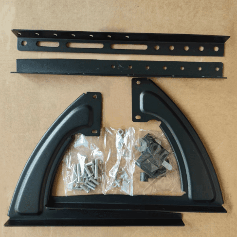 Soporte de monitor 