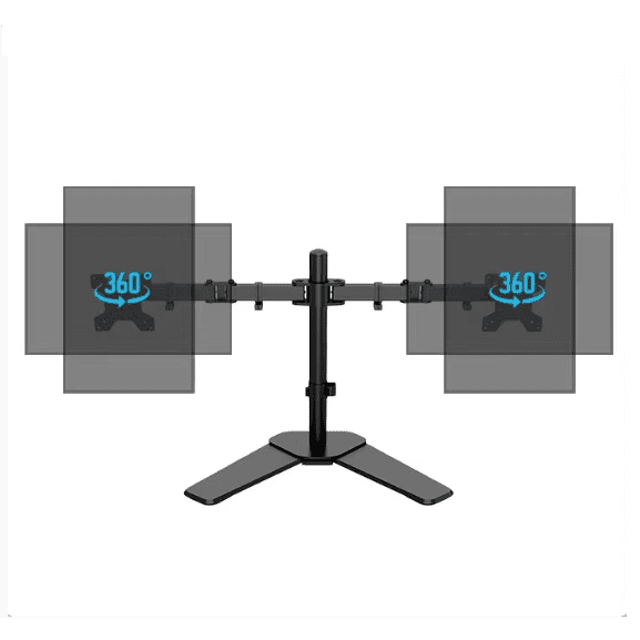 Soporte de monitor 