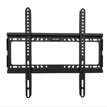Soporte de TV