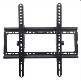 Soporte de TV