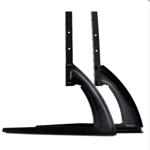 Soporte de TV