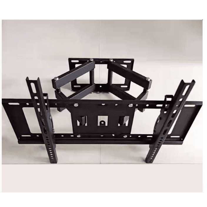 Soporte de TV