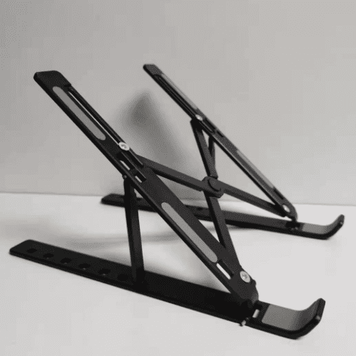 Soporte de notebook 