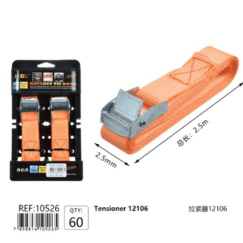 Tensor 