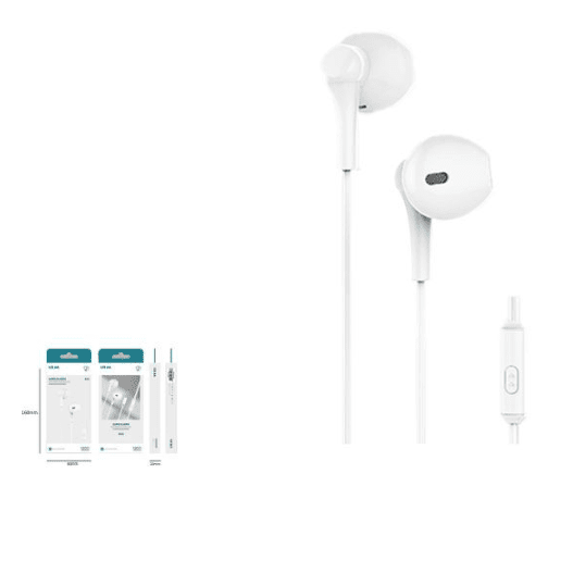 Auriculares 