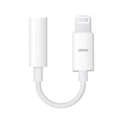 CABLE ADAPTADOR IPHONE