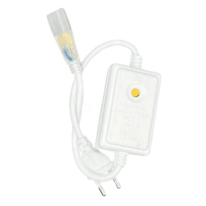 Adaptador 
