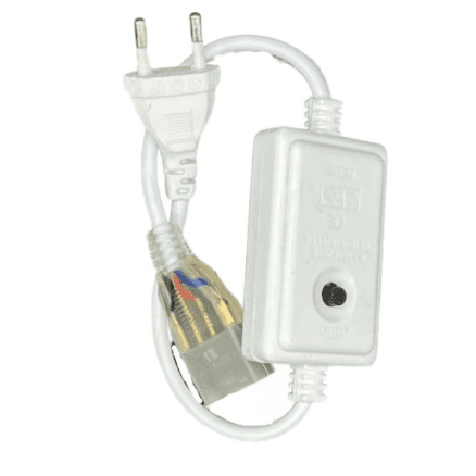 Adaptador 