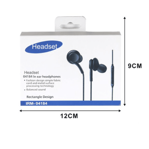 Auriculares 