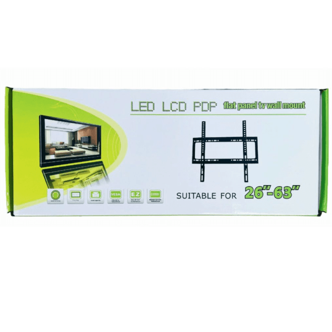 Soporte para TV 